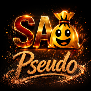 Pseudo 🍃 74% Freebase