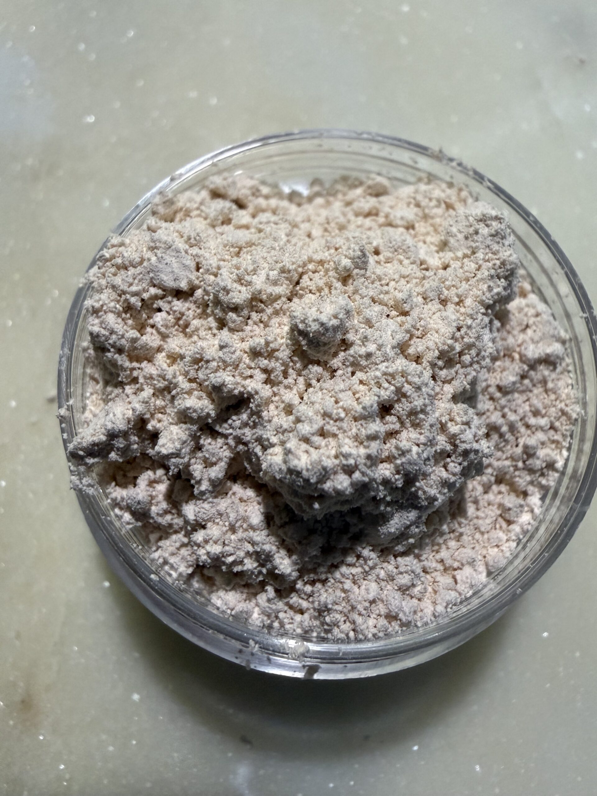 Mitragynine Creme 91.2% total Alkz - Image 4