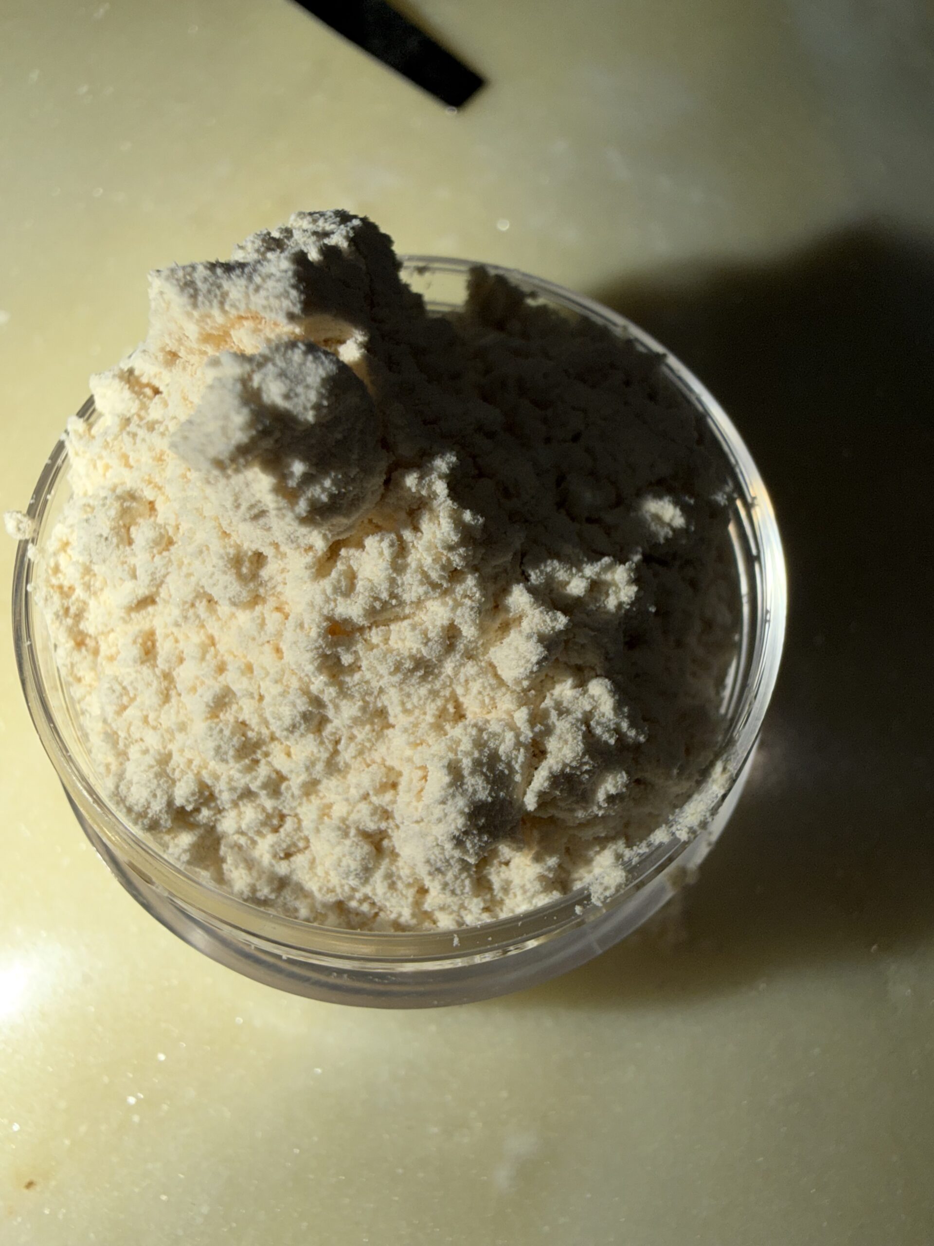 MDX-01 V3 Freebase - Image 3