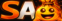 Stout Alkz Logo
