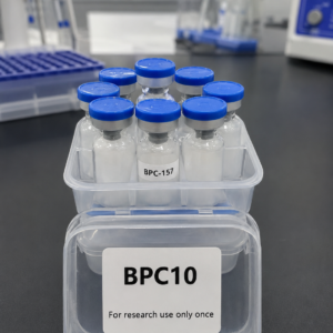 BPC-157 10mg