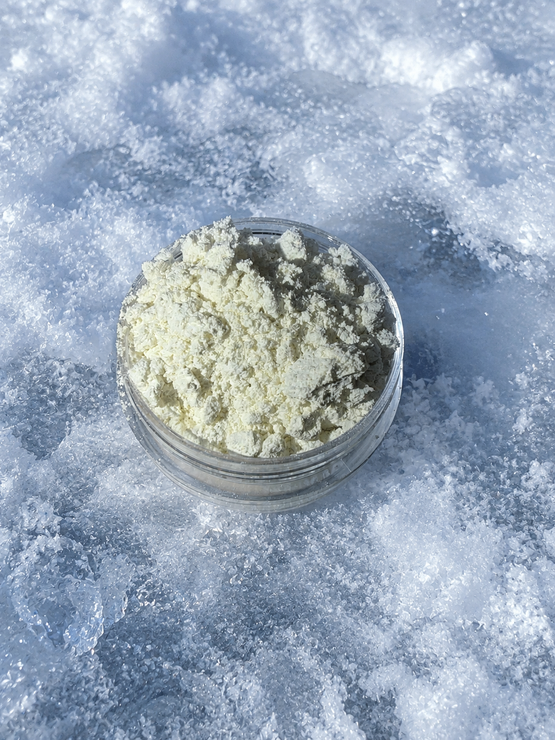 MIT “Snow White” 90.1% - Image 2