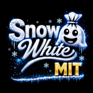 MIT “Snow White” 90.1%