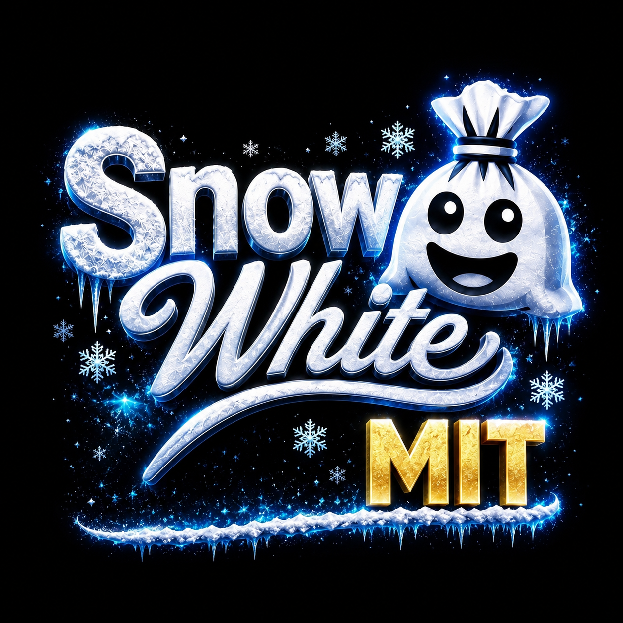 MIT “Snow White” 90.1%
